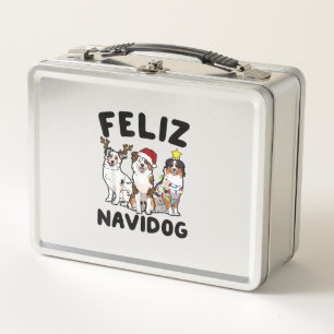 Activiteiten in de omgeving van Funny Feliz Navido