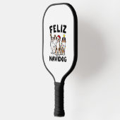 Activiteiten in de omgeving van Funny Feliz Navido Pickleball Paddle (Links)