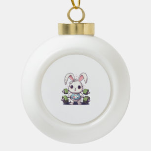 Activiteiten in de omgeving van Funny Gym Workout Keramische Bal Ornament