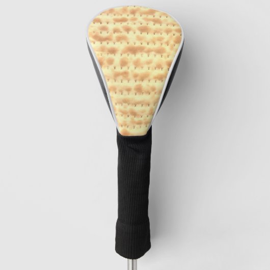 Activiteiten in de omgeving van Funny Matzo Passov Golfheadcover (Voorkant)