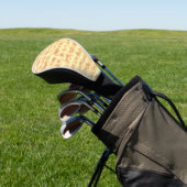 Activiteiten in de omgeving van Funny Matzo Passov Golfheadcover (Insitu)