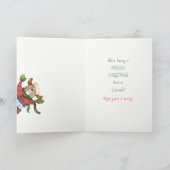 Activiteiten in de omgeving van Funny Moosey Color Kaart (Binnen)