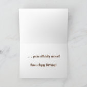 Activiteiten in de omgeving van Funny Over the Hil Kaart (Binnen)