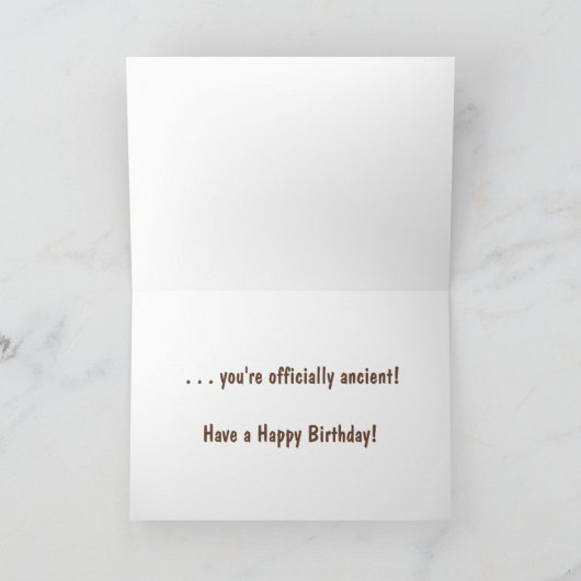 Activiteiten in de omgeving van Funny Over the Hil Kaart (Binnen)