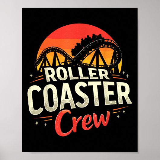 Activiteiten in de omgeving van Funny Roller Onder Poster (Voorkant)