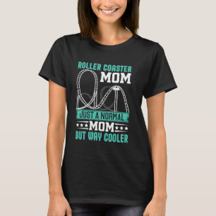 Activiteiten in de omgeving van Funny Roller Onder T-shirt