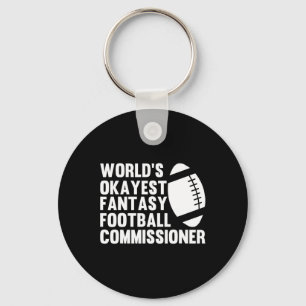 Activiteiten in de omgeving van Funny World's Okay Sleutelhanger