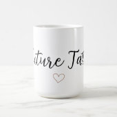 Activiteiten in de omgeving van Future Tata Mok Ca (Center)