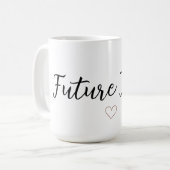 Activiteiten in de omgeving van Future Tata Mok Ca (Voorkant links)