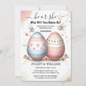 Activiteiten in de omgeving van Games Oh Baby Join Kaart (Voorkant)