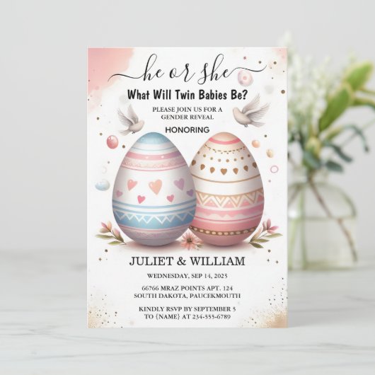 Activiteiten in de omgeving van Games Oh Baby Join Kaart (Staand voorkant)