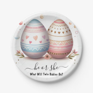 Activiteiten in de omgeving van Games Oh Baby Join Papieren Bordje