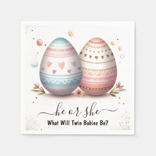 Activiteiten in de omgeving van Games Oh Baby Join Servet