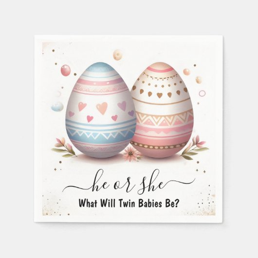 Activiteiten in de omgeving van Games Oh Baby Join Servet (Voorkant)