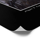 Activiteiten in de omgeving van Gathering Storm Ha Poster (Hoek)