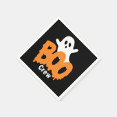 Activiteiten in de omgeving van Ghost Boo Crew Hal Servet (Hoek)