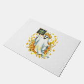 Activiteiten in de omgeving van Ghost Haunt School Deurmat (Schuin)