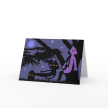 Activiteiten in de omgeving van Ghosts and Tombsto