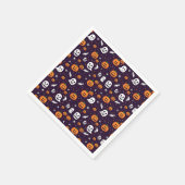 Activiteiten in de omgeving van Ghosts, Ghouls & P Servet (Hoek)