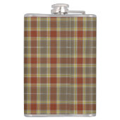 Activiteiten in de omgeving van Gibson Family Cres Heupfles (Achterkant)