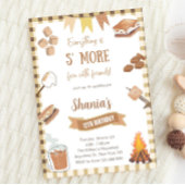 Activiteiten in de omgeving van Gingham Smores S'm Kaart