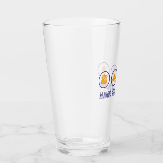 Activiteiten in de omgeving van Gladstone Provinci Glas (Rechts)