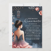 Activiteiten in de omgeving van Glam Ball Gown Spa Kaart (Voorkant)