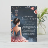 Activiteiten in de omgeving van Glam Ball Gown Spa Kaart (Staand voorkant)