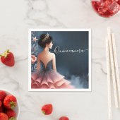 Activiteiten in de omgeving van Glam Ball Gown Spa Servet (Insitu)