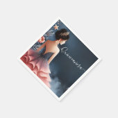 Activiteiten in de omgeving van Glam Ball Gown Spa Servet (Hoek)