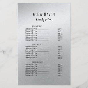 Activiteiten in de omgeving van Glamour's Silver B Flyer