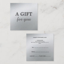 Activiteiten in de omgeving van Glamour's Silver B