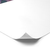 Activiteiten in de omgeving van Glenwood Caverns A Poster (Hoek)