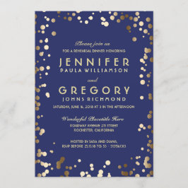 Activiteiten in de omgeving van Gold and Navy Conf Kaart