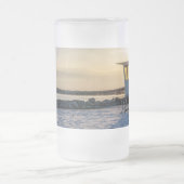 Activiteiten in de omgeving van Gold Hour Destins  Matglas Bierpul (Center)