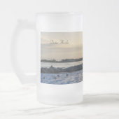 Activiteiten in de omgeving van Gold Hour Destins  Matglas Bierpul (Links)