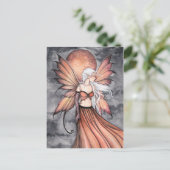 Activiteiten in de omgeving van Golden Autumn Fair Briefkaart (Staand voorkant)