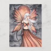 Activiteiten in de omgeving van Golden Autumn Fair Briefkaart (Voorkant)