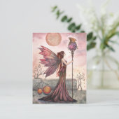 Activiteiten in de omgeving van Golden Dragon Fair Briefkaart (Staand voorkant)