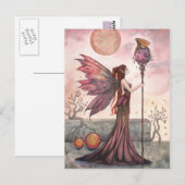 Activiteiten in de omgeving van Golden Dragon Fair Briefkaart (Voorkant / Achterkant)