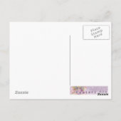 Activiteiten in de omgeving van Golden Dragon Fair Briefkaart (Achterkant)