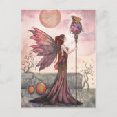 Activiteiten in de omgeving van Golden Dragon Fair Briefkaart (Voorkant)