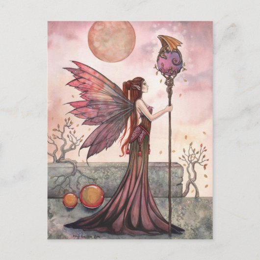 Activiteiten in de omgeving van Golden Dragon Fair Briefkaart (Voorkant)