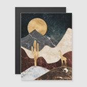 Activiteiten in de omgeving van Golden Giraffe Des (Voorkant / Achterkant)