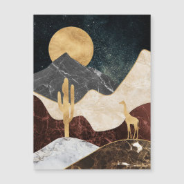 Activiteiten in de omgeving van Golden Giraffe Des