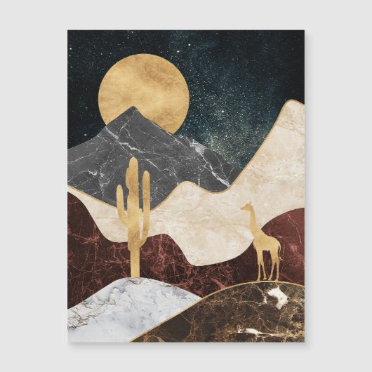 Activiteiten in de omgeving van Golden Giraffe Des (Voorkant)