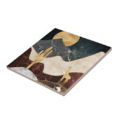 Activiteiten in de omgeving van Golden Giraffe Des Tegeltje (Zijkant)