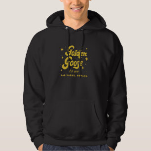 Activiteiten in de omgeving van Golden Goose Casin Hoodie