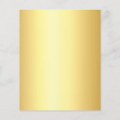 Activiteiten in de omgeving van Golden Lashes & Br Flyer (Achterkant)