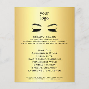 Activiteiten in de omgeving van Golden Lashes & Br Flyer